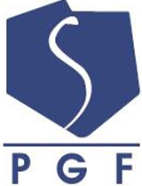 Polska Grupa Farmaceutyczna