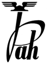 Powszechna Agencja Handlowa