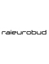 Raieurobud Sp z o o
