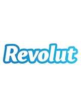 Revolut Limited