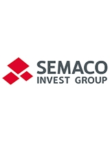 SEMACO INVEST GROUP s ka z o o