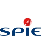 SPIE Elbud Kraków Sp z o o
