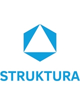 STRUKTURA Sp z o o Spółka komandytowa