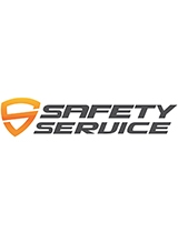 Safety Service