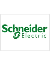 Schneider Electric Transformers