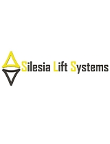 Silesian Lift Systems