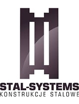 Stal-Systems S A