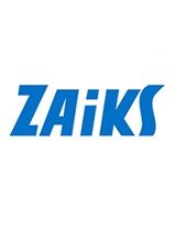 Stowarzyszenie autorów ZAIKS