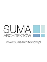 Suma Architektów Sp z o o