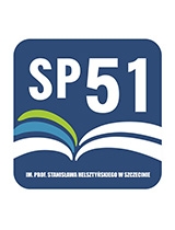 Szkoła Podstawowa Nr 51 W Szczecinie