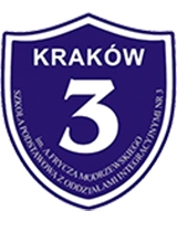 Szkoła Podstawowa nr 3