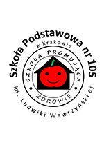 SP z Oddziałami Integracyjnymi nr 105