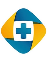 Szpital Miejski w Zabrzu