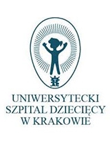 Szpital w Prokociumiu