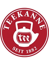 TEEKANNE Polska Sp z o o