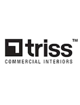 TRISS - S. Marciniak Spółka Jawna