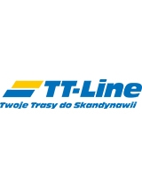 TT line Polska