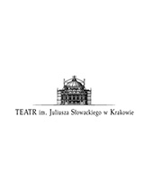 Teatr im Juliusza Słowackiego w Krakowie