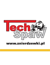 Tech Spaw