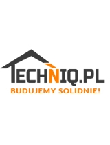 Techniq