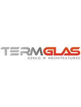 TermGlas Sp z o o