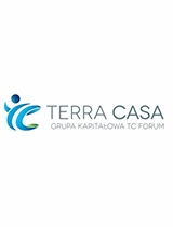 Terra Casa SA