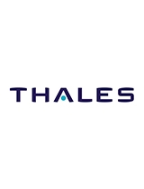 Thales Polska Sp z o o