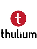Thulium Sp z o o