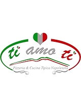 Ti Amo Ti