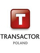 Transactor Poland Sp z o o