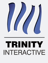 Trinity Interactive Sp z o o