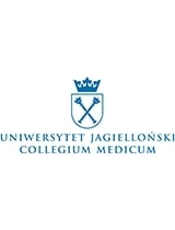 UJ Colegium Mediucum
