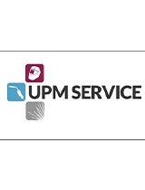 UPM Service Sp z o o