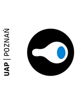 Uniwersytet Artystyczny w Poznaniu