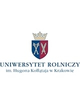 UR im Hugona Kołłątaja w Krakowie