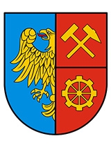 Urząd Miejski Świętochłowice.jpg