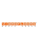 Vibrofloors Polska Sp z o o
