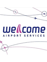 WELCOME Airport Services Sp z o o