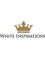 WHITE INSPIRATIONS sp z o o