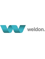 Weldon Sp z o o