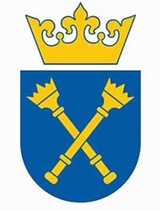 WZiKS Uniwersytetu Jagiellońskiego
