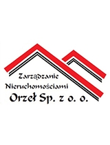ZARZĄDZANIE NIERUCHOMOŚCIAMI ORZEŁ