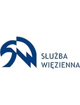 Zakład Karny Nowy Wiśnicz