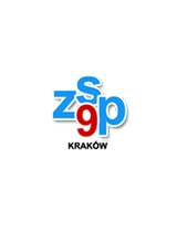 ZSP nr 9 w Krakowie