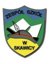 Zespół Szkolno-Przedszkolny w Skawicy