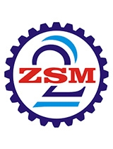 ZSM Nr 2 im Kazimierza Górskiego