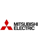 Mitsubishi Electric Europe
