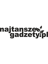 Najtańszegadżety