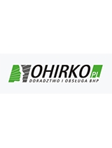 Ohirko BHP