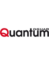 Quantum Software SA